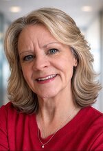 Amy Lynn Patterson