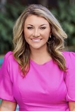 Beth Walker