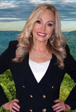 Doreen Sherrill