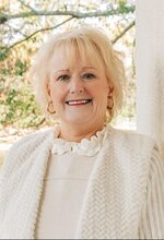 Janet Spain