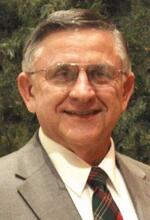 Jesse Henon