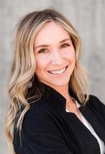 Kimberly Johnson