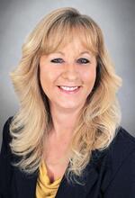 Shelly Haywood