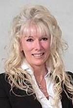 Tammy Vaughn