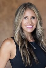 Dawn Smith